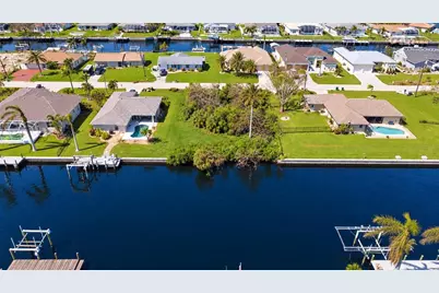 5208 Conner Terrace, Port Charlotte, FL 33981 - Photo 5