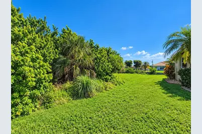 5208 Conner Terrace, Port Charlotte, FL 33981 - Photo 13