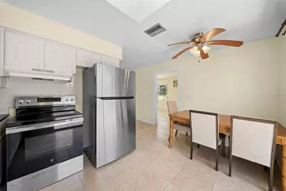 154 Danforth Drive, Port Charlotte, FL 33980 - Photo 9