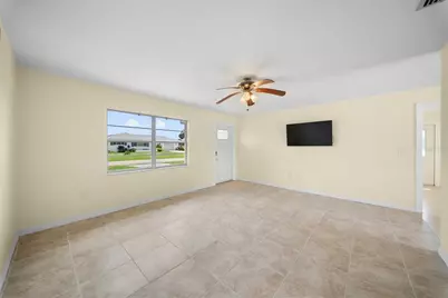 154 Danforth Drive, Port Charlotte, FL 33980 - Photo 5