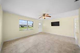 154 Danforth Dr, Port Charlotte, FL 33980 - Photo 5