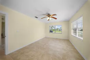 154 Danforth Dr, Port Charlotte, FL 33980 - Photo 17