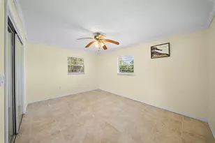154 Danforth Dr, Port Charlotte, FL 33980 - Photo 11