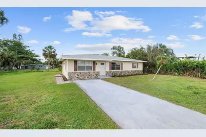 154 Danforth Drive, Port Charlotte, FL 33980 - Photo 37