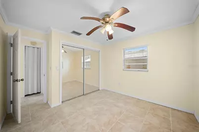 154 Danforth Drive, Port Charlotte, FL 33980 - Photo 15