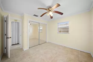 154 Danforth Dr, Port Charlotte, FL 33980 - Photo 15