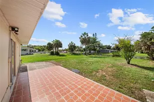 154 Danforth Dr, Port Charlotte, FL 33980 - Photo 21