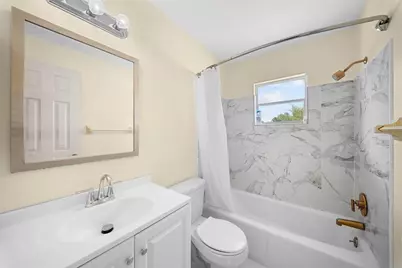 154 Danforth Drive, Port Charlotte, FL 33980 - Photo 13