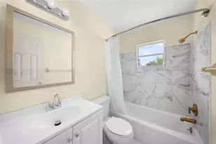 154 Danforth Dr, Port Charlotte, FL 33980 - Photo 13