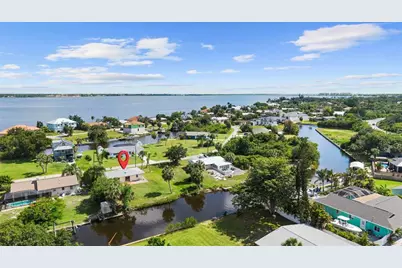 154 Danforth Drive, Port Charlotte, FL 33980 - Photo 33
