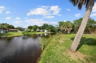 154 Danforth Dr, Port Charlotte, FL 33980 - Photo 23