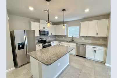 8308 Reefbay Cove, Parrish, FL 34219 - Photo 3