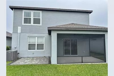 8308 Reefbay Cove, Parrish, FL 34219 - Photo 15