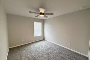 8308 Reefbay Cv, Parrish, FL 34219 - Photo 9