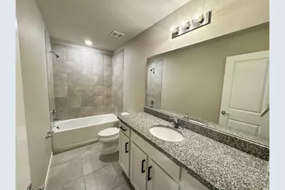 8308 Reefbay Cove, Parrish, FL 34219 - Photo 13