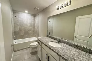 8308 Reefbay Cv, Parrish, FL 34219 - Photo 13