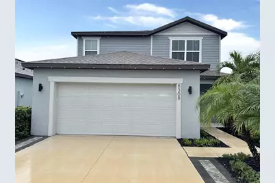 8308 Reefbay Cove, Parrish, FL 34219 - Photo 1