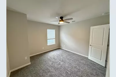 8308 Reefbay Cove, Parrish, FL 34219 - Photo 5