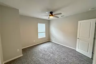 8308 Reefbay Cv, Parrish, FL 34219 - Photo 5