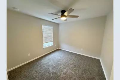 8308 Reefbay Cove, Parrish, FL 34219 - Photo 11