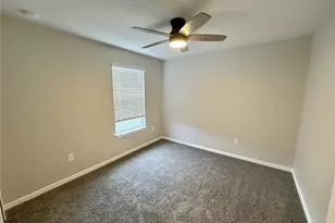 8308 Reefbay Cv, Parrish, FL 34219 - Photo 11