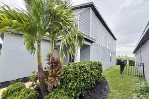 8308 Reefbay Cv, Parrish, FL 34219 - Photo 19