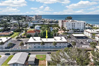 620 Flamingo Drive #105, Venice, FL 34285 - Photo 29