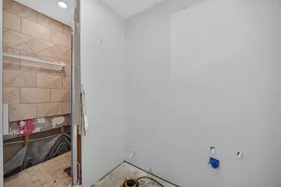 620 Flamingo Drive #105, Venice, FL 34285 - Photo 21