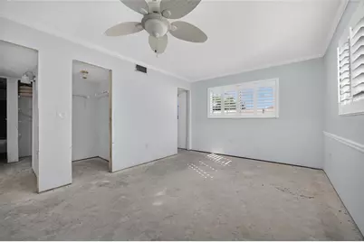 620 Flamingo Drive #105, Venice, FL 34285 - Photo 17