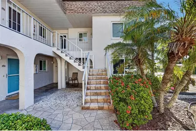 620 Flamingo Drive #105, Venice, FL 34285 - Photo 5
