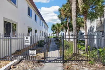 620 Flamingo Drive #105, Venice, FL 34285 - Photo 35