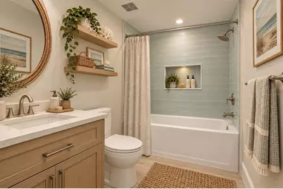 620 Flamingo Drive #105, Venice, FL 34285 - Photo 23