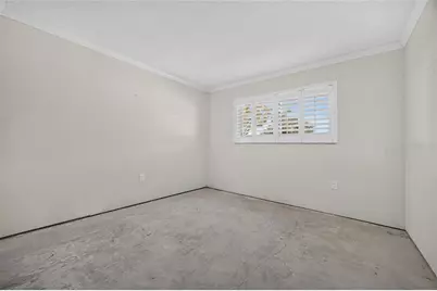 620 Flamingo Drive #105, Venice, FL 34285 - Photo 19