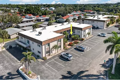 620 Flamingo Drive #105, Venice, FL 34285 - Photo 27