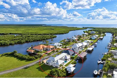 5447 Sea Edge Drive, Punta Gorda, FL 33950 - Photo 41