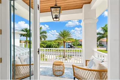 5447 Sea Edge Drive, Punta Gorda, FL 33950 - Photo 31