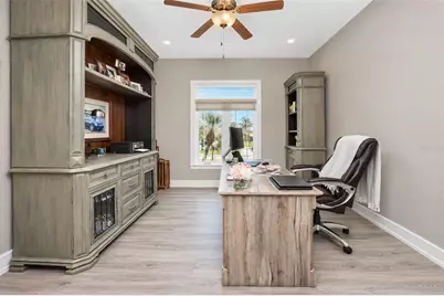 5447 Sea Edge Drive, Punta Gorda, FL 33950 - Photo 23