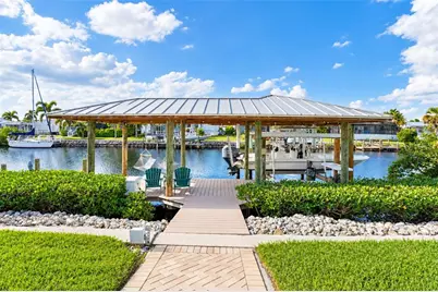 5447 Sea Edge Drive, Punta Gorda, FL 33950 - Photo 37