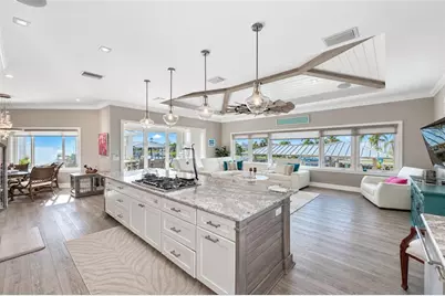 5447 Sea Edge Drive, Punta Gorda, FL 33950 - Photo 11