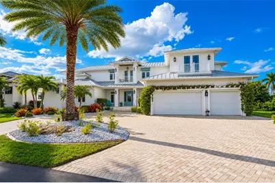 5447 Sea Edge Drive, Punta Gorda, FL 33950 - Photo 39