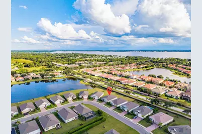 4140 Manatee Lane, Port Charlotte, FL 33980 - Photo 35