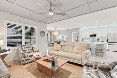 4140 Manatee Lane, Port Charlotte, FL 33980 - Photo 15