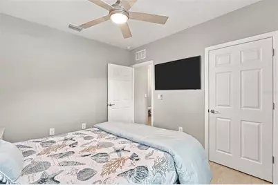 4140 Manatee Lane, Port Charlotte, FL 33980 - Photo 25