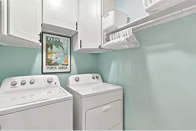 4140 Manatee Lane, Port Charlotte, FL 33980 - Photo 29