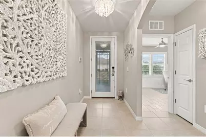 4140 Manatee Lane, Port Charlotte, FL 33980 - Photo 3