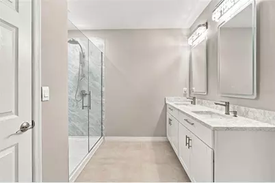 4140 Manatee Lane, Port Charlotte, FL 33980 - Photo 21