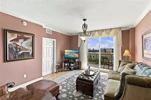 800 N Tamiami Trl, Sarasota, FL 34236 - Photo 11