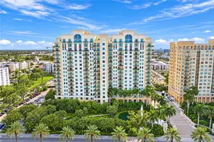 800 N Tamiami Trl, Sarasota, FL 34236 - Photo 29