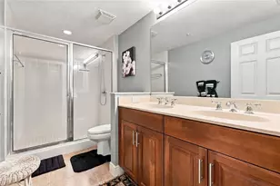 800 N Tamiami Trl, Sarasota, FL 34236 - Photo 21