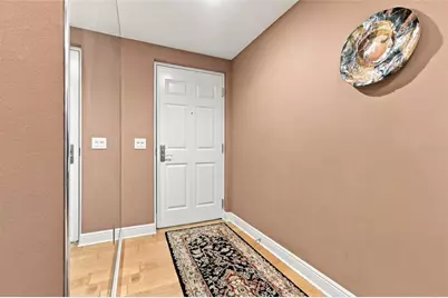 800 N Tamiami Trail #608, Sarasota, FL 34236 - Photo 7